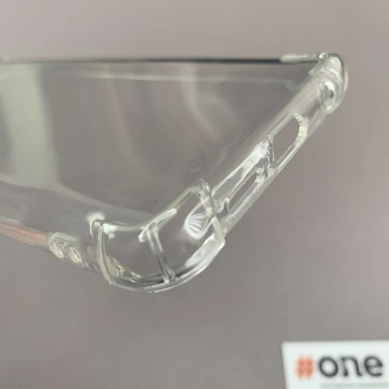 Husa protectie Mat-Tech compatibila cu Xiaomi Redmi Note 9S / Redmi Note 9 Pro / Note 9 Pro Max, Colturi anti-soc, Decupaje Precise, Rezistenta la impact, Margini ridicate pentru protectia ecranului, Transparenta