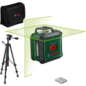 Unelte si aparate de masura