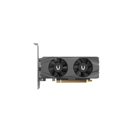 スマホ・タブレット・パソコン ZOTAC RTX3050 71n-PvyMW+L._UF1000,1000_QL80_.jpg