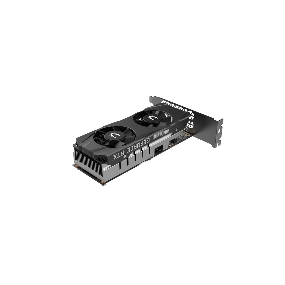 スマホ・タブレット・パソコン ZOTAC RTX3050 71n-PvyMW+L._UF1000,1000_QL80_.jpg