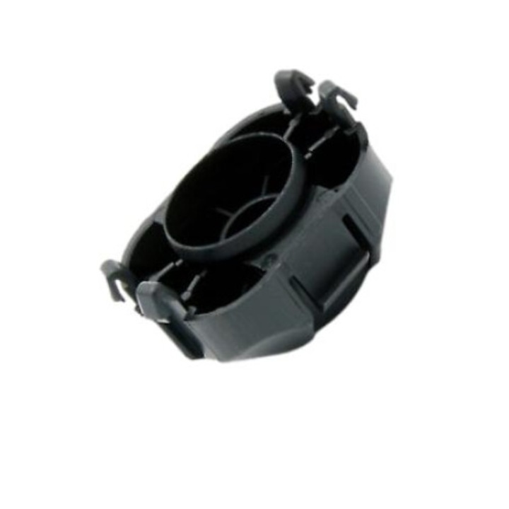 Mercedes első lengéscsillapító központosító burkolat, A1693220087, kompatibilis W169, W245