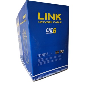 Cabluri si accesorii