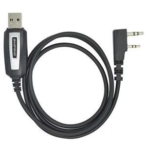 Statii radio & Detectoare radar