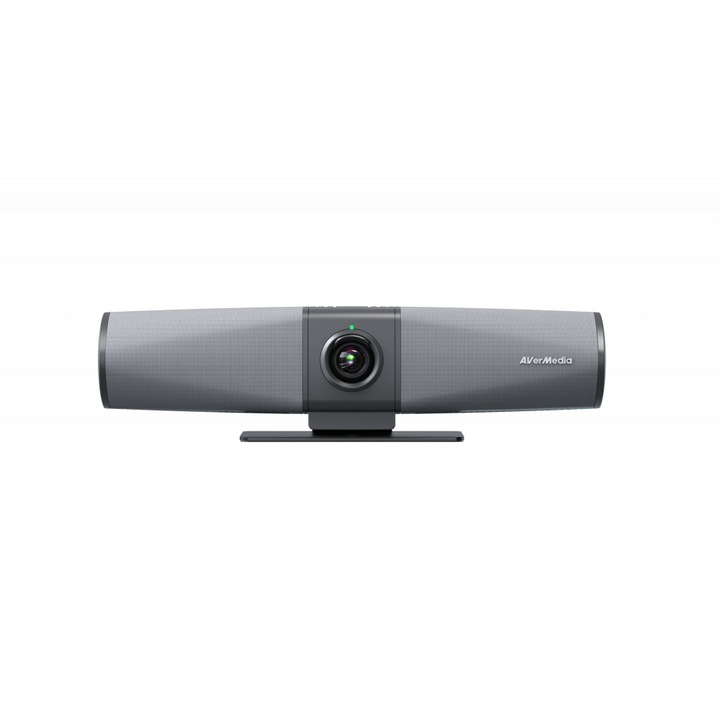 Videokonferencia rendszer AverMedia PA511D