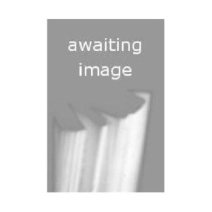 Finante si contabilitate