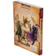 Pathfinder, Bestiary 3, 2-ро издание, 320 страници, английски, 2023 г.