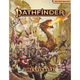 Pathfinder, Bestiary 3, 2-ро издание, 320 страници, английски, 2023 г.