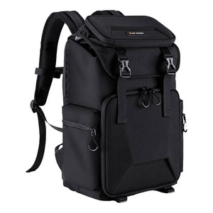 Rucsac foto-video K&F Concept Beta, capacitate extensibila 22-25L ...