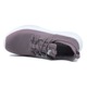 Pantofi sport pentru femei Fashion cu siret elastic talpa usoara comoda brant moale agatator in spate pentru o incaltare usoara T2