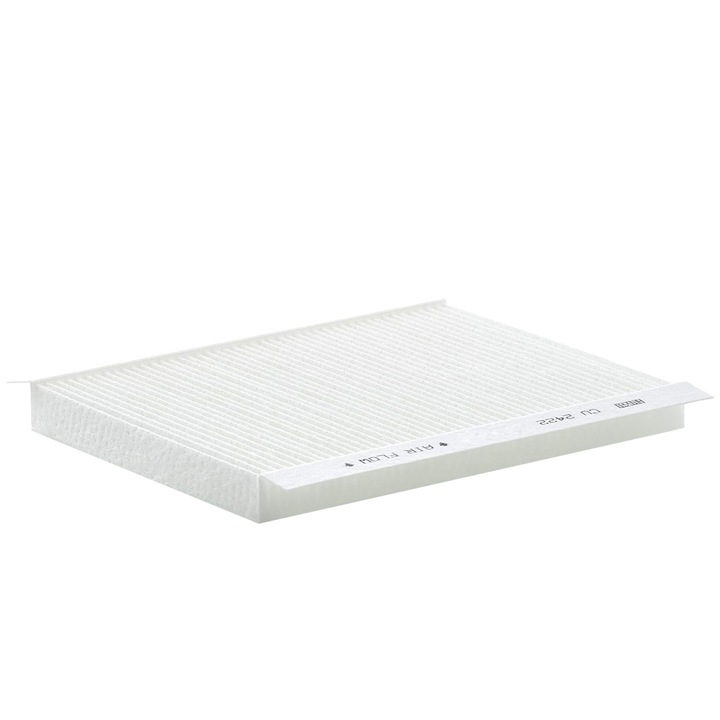 Филтър купе Mann за Fiat Bravo II, Stilo, Lancia Delta III