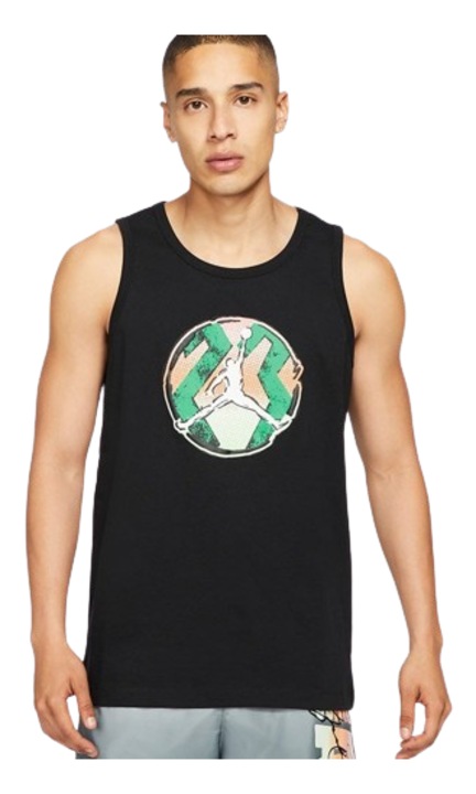 Потник Jordan, CZ8295-010