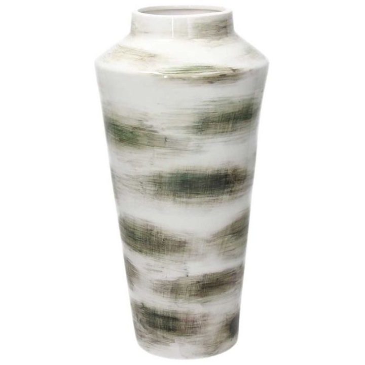 Vaza, Tognana, 33 cm, Ceramic