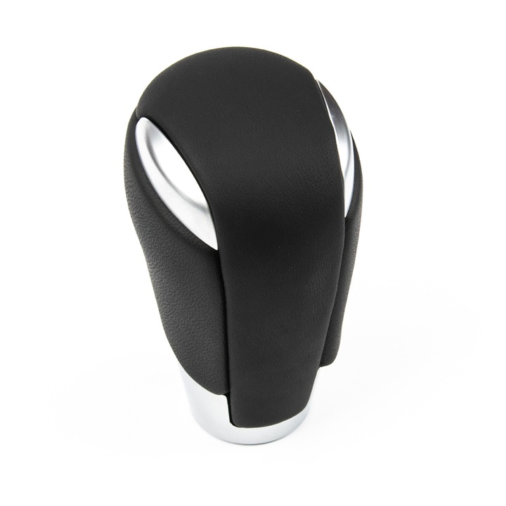 Nuca Schimbator viteze pentru Mazda 3 6 CX-3 CX-5 CX-9, Automata