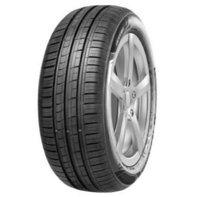Anvelopa Vara 185/60 R15 Imperial Ecodriver 4 88 Xl H
