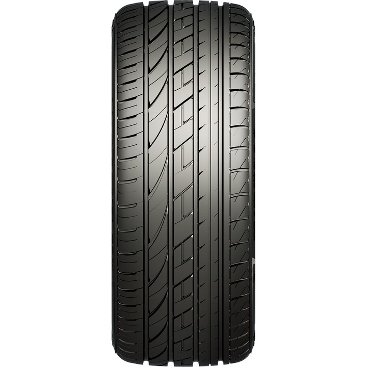 Anvelopa vara 195/55R16 Kustone Sport M01 91V