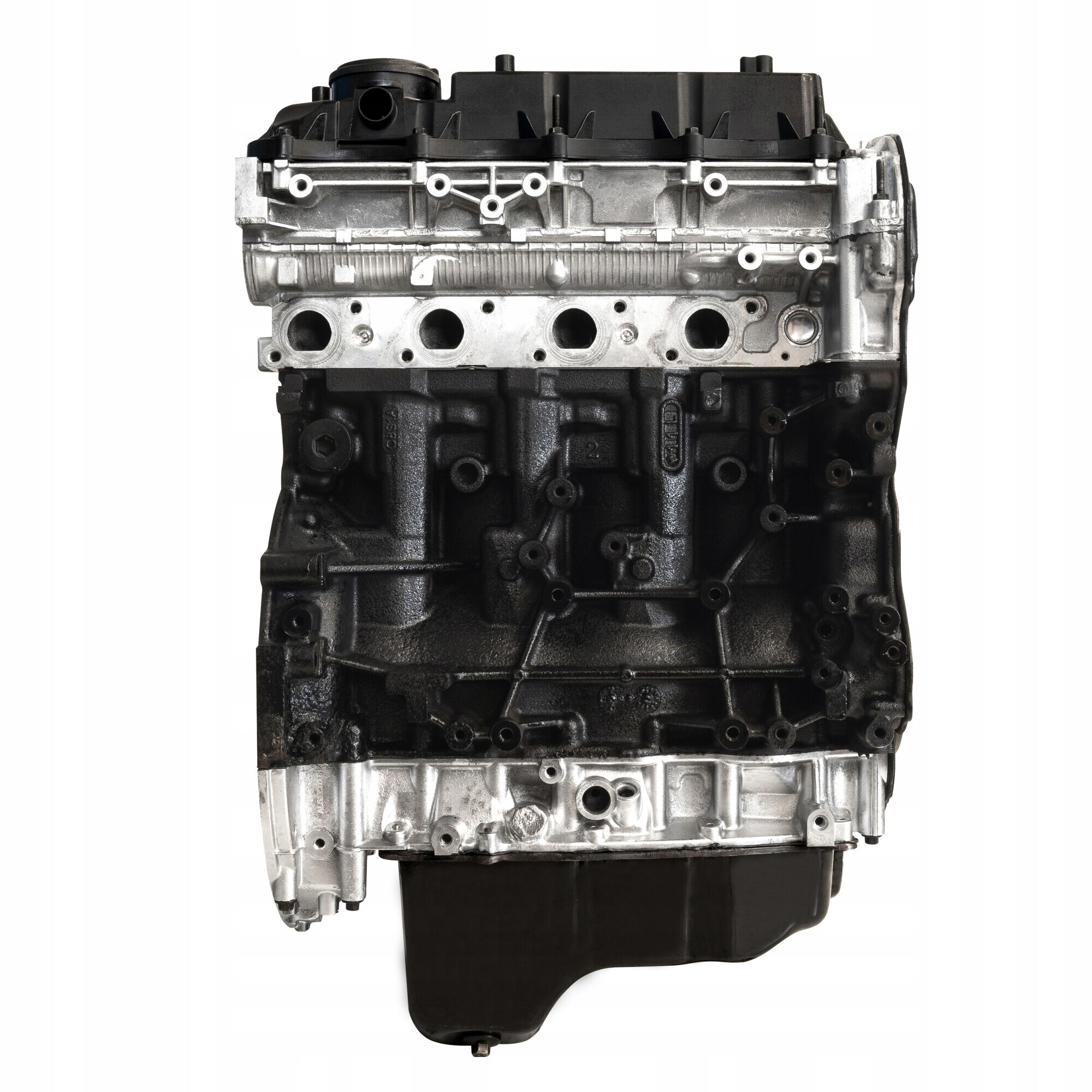 Motor Ford Ranger 2.2 TDCi QJ2R EURO 5, OE Ford - eMAG.ro