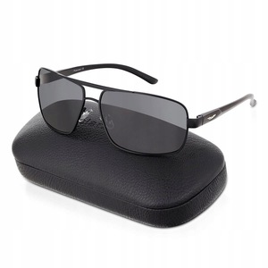 Мъжки слънчеви очила