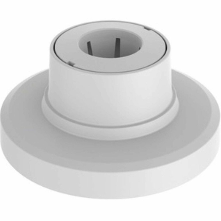 AXIS Tengelytámasztó stabilizátor 5507-361