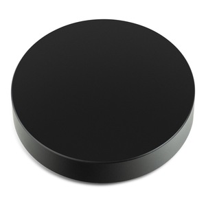 Accesorii Audio Hi-Fi