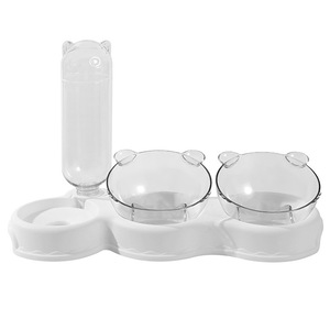 Castroane si adapatori animale