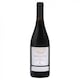 Vin rosu, Tinazzi, Erodoto Aglianico Puglia, 0.75L