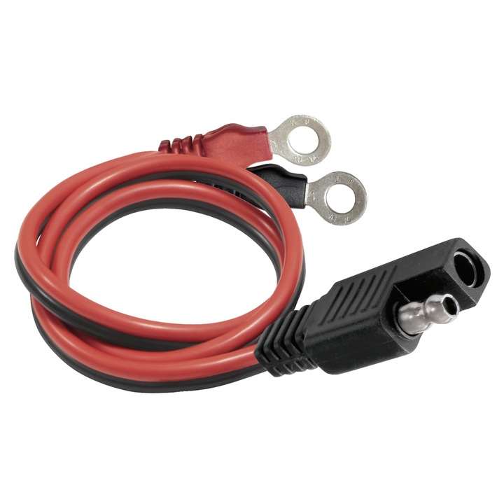 Kit Gys S2 (M6) - SAE / Ochi M6 0.45m