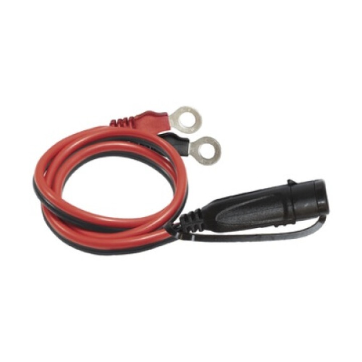 Литиево зарядно устройство Gysflash 1.12