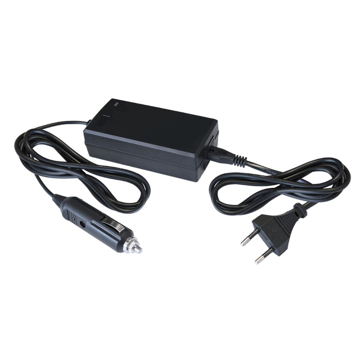 Incarcator Gys Euro - Bricheta Auto 12V