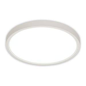 Lustre si pendule