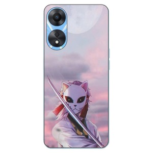 Калъфи за мобилни телефони