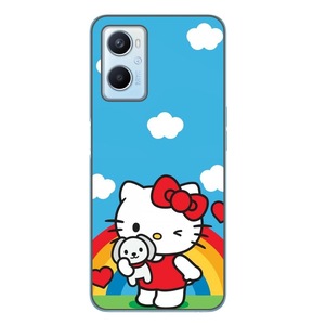 Калъфи за мобилни телефони