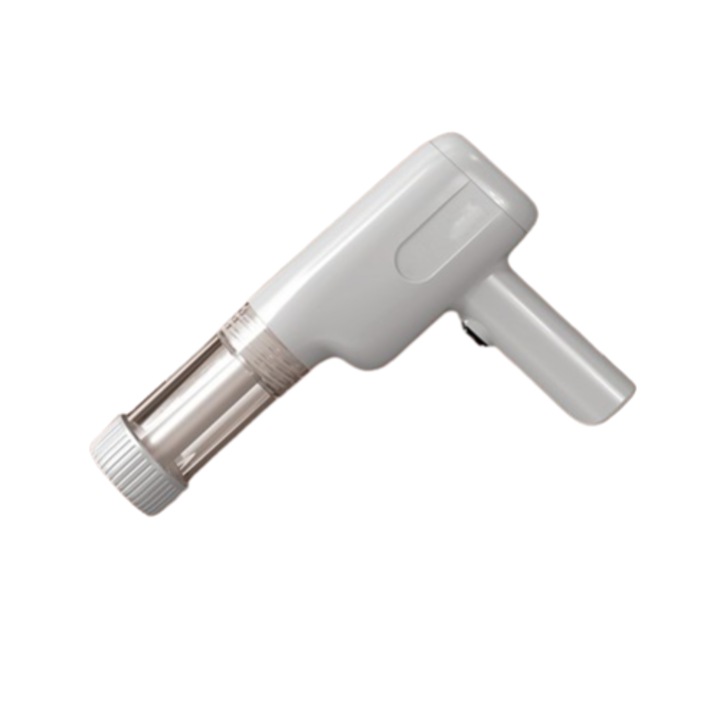 Masina de Facut Paste Electrica, Portabila pentru, Utilizare Casnica