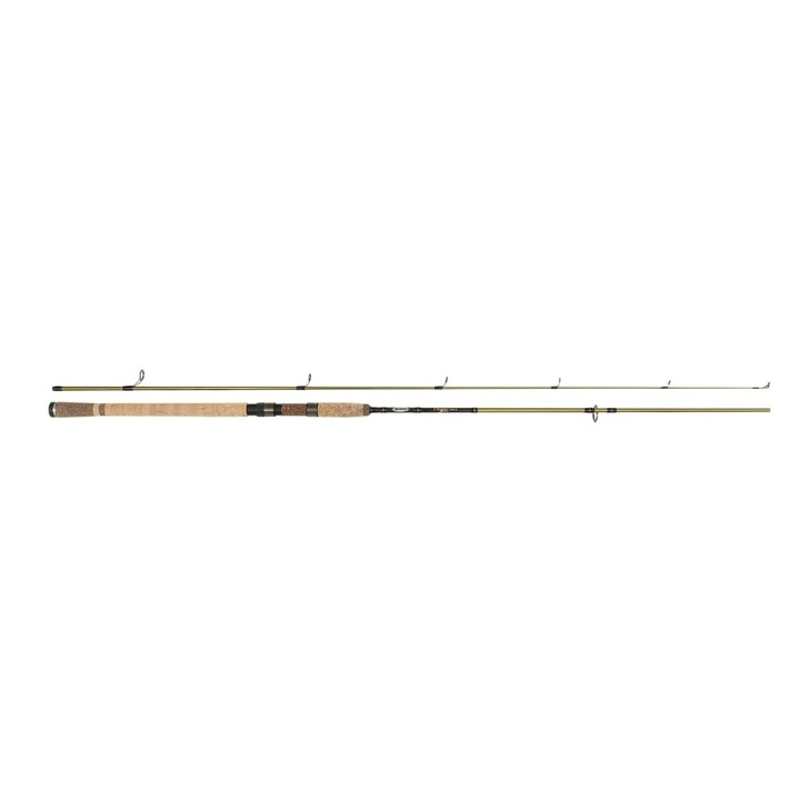 Berkley Phazer Pro III Spinning - pergető botok 244cm 12-30g