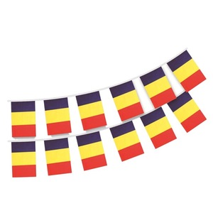 Articole pentru suporteri