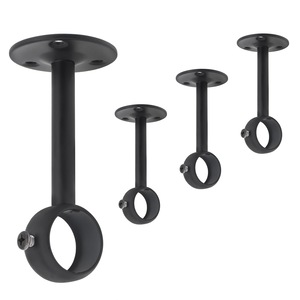 Sine si galerii perdele