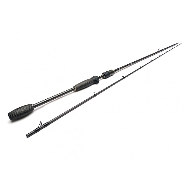 Westin W10 Finesse-T T-C multis bot 218cm 5-23g