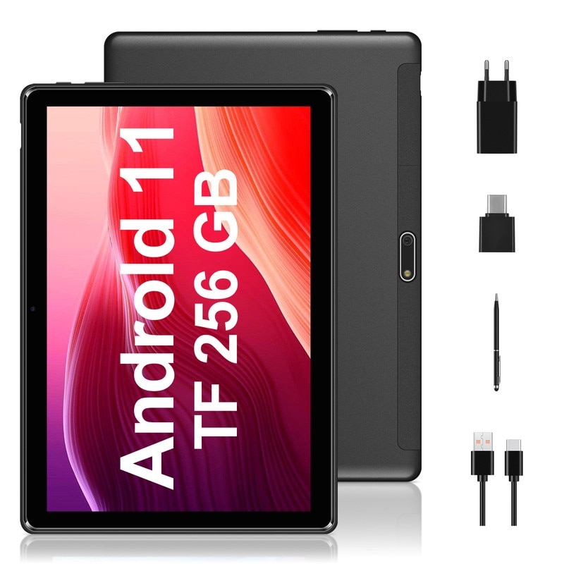 Amazon.com: Amazon Fire HD 8 Plus tablet, HD display, 32 GB, (2020  release), our best 8