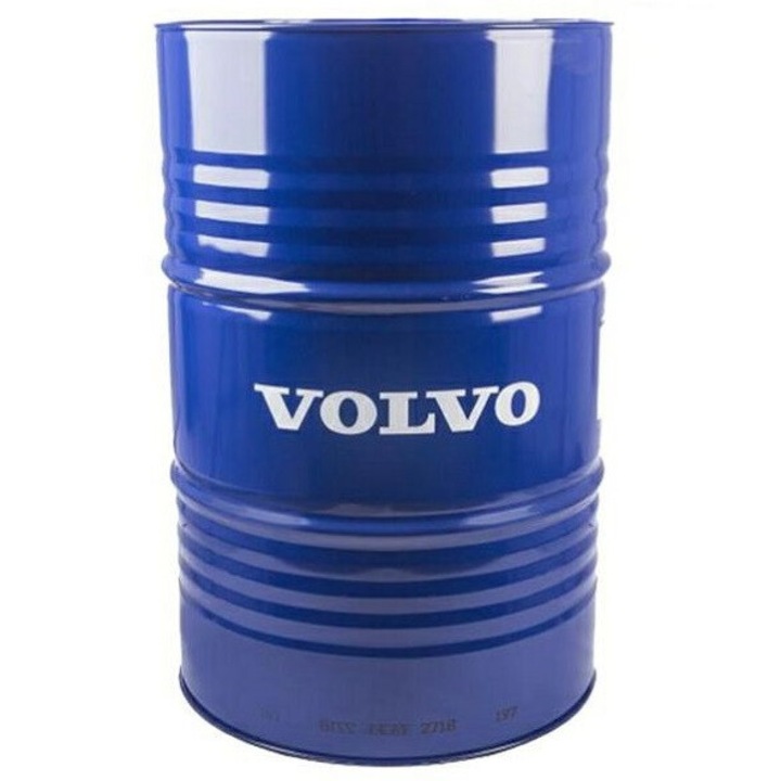 Ulei Volvo VDS-3 15W40 209L