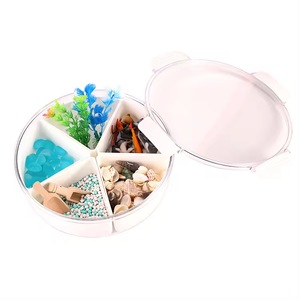 Jocuri si jucarii educative