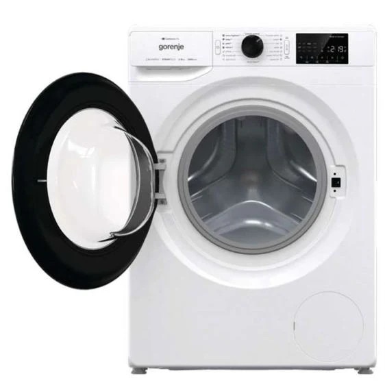 Masina de spalat WPNEI84A1SWIFI Gorenje, 8 kg, 1400 rpm
