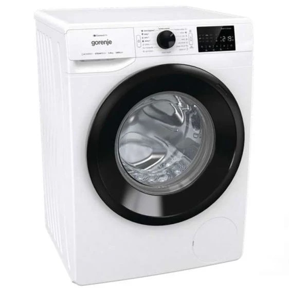 Masina de spalat WPNEI84A1SWIFI Gorenje, 8 kg, 1400 rpm