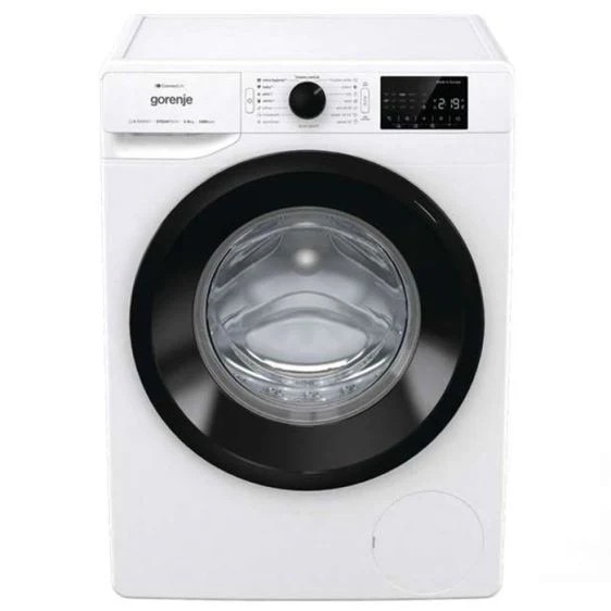 Masina de spalat WPNEI84A1SWIFI Gorenje, 8 kg, 1400 rpm