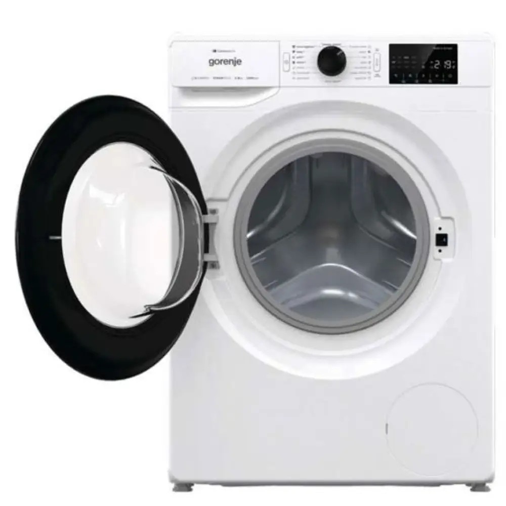 Masina de spalat WPNEI84A1SWIFI Gorenje, 8 kg, 1400 rpm