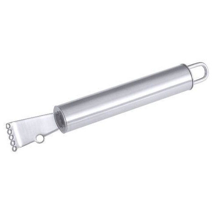 Cutit tip Zester inox 16 cm