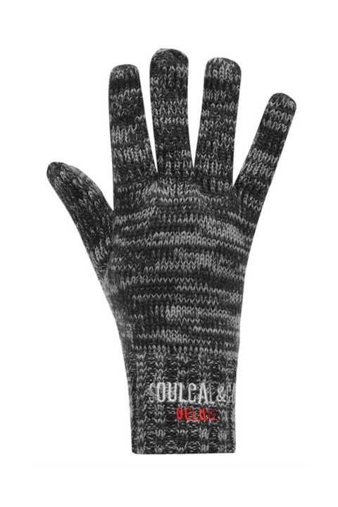 Manusi barbati Soul Cal Brend, Multicolor, M-L