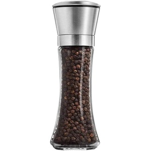 Rasnite si dozatoare condimente