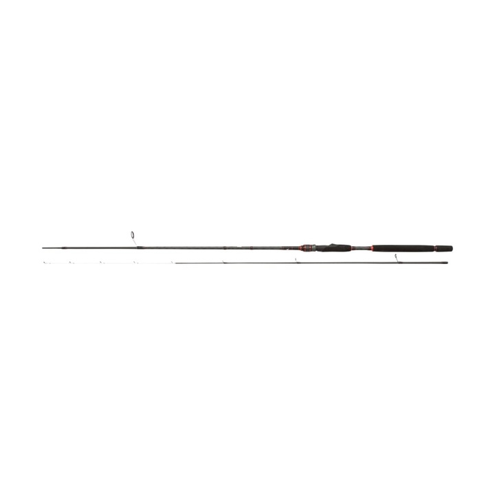 Penn Conflict Tenya pergető bot 250cm 56g