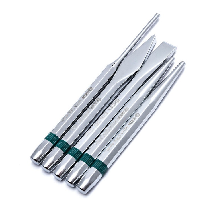 Trusa de scule Sata, 5 piese