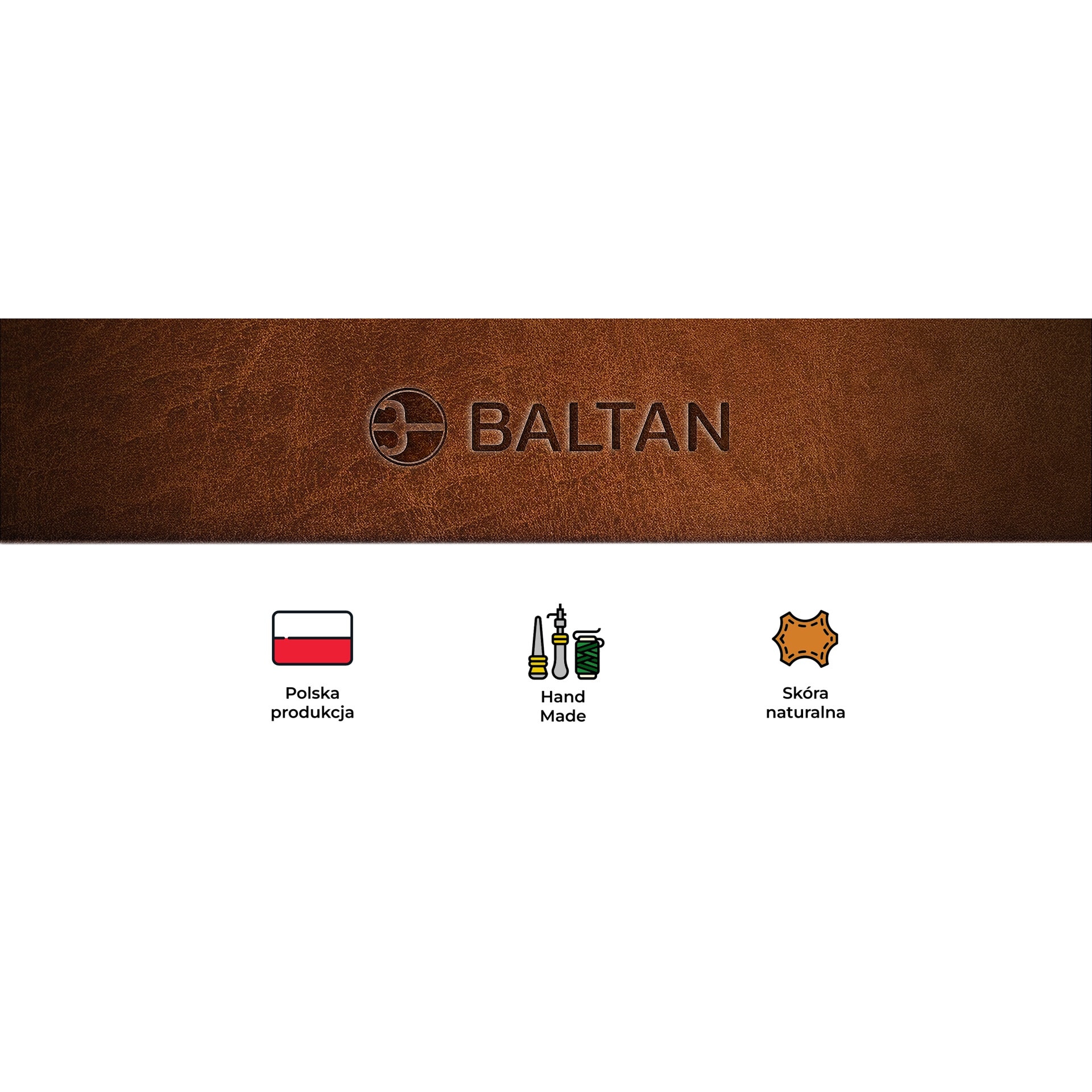 Geanta premium din Piele Naturala Maro dedicat MacBook Air 13.3 M2