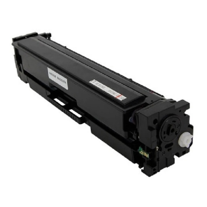 Toner compatibil Canon CRG045 Black -1400 pagini